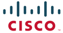 Cisco Korea 이미지