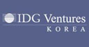 IDG Ventures Korea 이미지