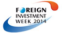 「2014外国人投資週間」韓国投資広報大使プレス・ラウンドテーブル 이미지