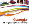 Gwangju,Championing Your Business! image