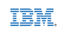 IBM Korea  이미지
