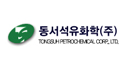 Tongsuh Petrochemical Corp., Ltd.  이미지