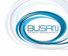 Service Industry Hub-BUSAN image