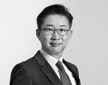 Creating Environments Where Innovation Thrives : One-on-One with Jason Yun 이미지