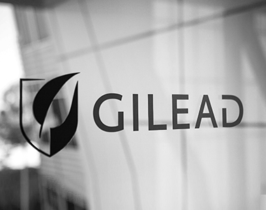 To Create a Better, Healthier World for All People : Gilead Sciences Korea 이미지