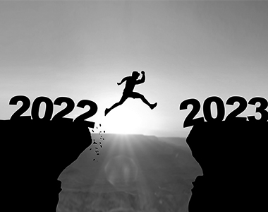 2023년, 한국에서는 무엇이 달라지나? 이미지
