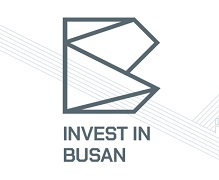 2023 INVEST IN BUSAN (Traditional) 图片