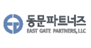 イーストゲートパートナーズコリア(East Gate Partners Korea) 이미지