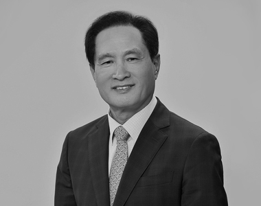 One-on-one with the New Foreign Investment Ombudsman, Kim Sung-jin 이미지