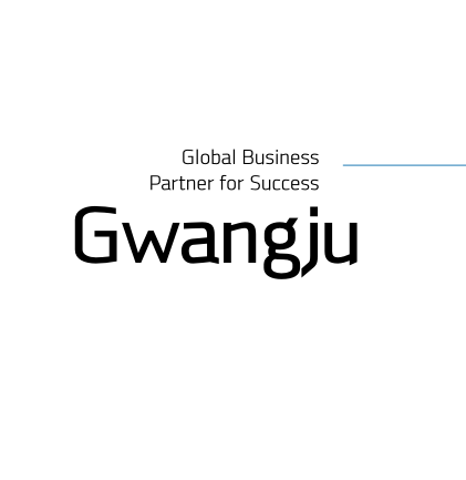 Global  Business, Gwangju image