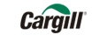 카길애그리퓨리나(Cargill Agri Purina) 이미지