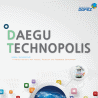 Daegu Technopolis  image