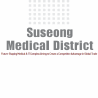 Suseong Medical District image