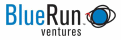 BlueRun Ventures’ Korea 이미지
