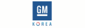 GM Korea 이미지