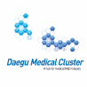 Daegu Gyeongbuk Medical Cluster image