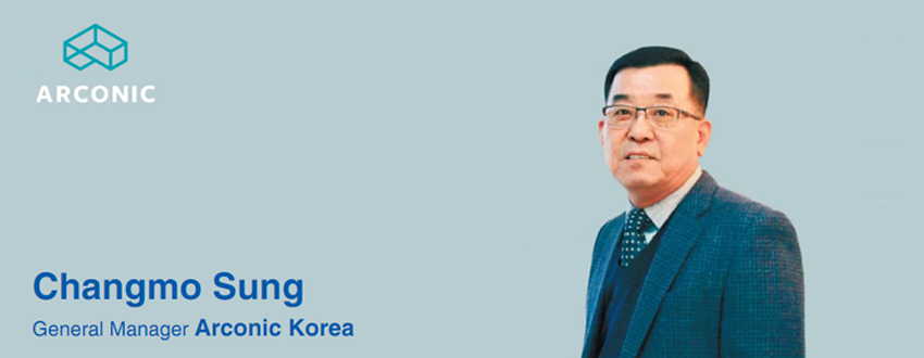 상단비쥬얼이미지