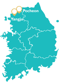 이미지1