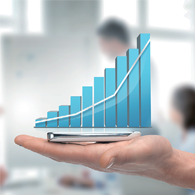 Economic Analysis