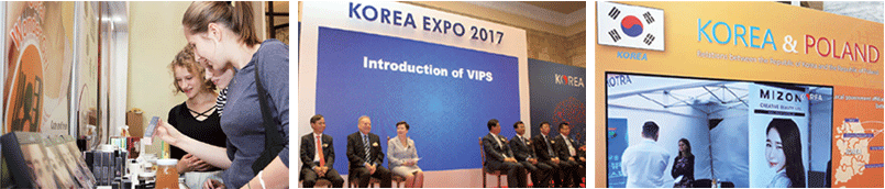 상단비쥬얼이미지