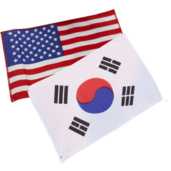 이미지1