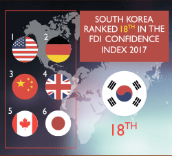 이미지1