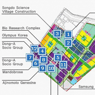 Zone